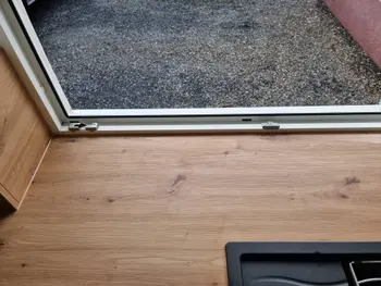 131660 (9)_found.jpg